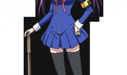 牧教师动漫,信仰与成长的青春交响曲