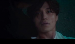 男主受伤视频,无畏挑战，无畏伤痛