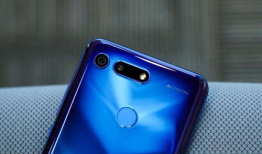 国产精品手机版2019,引领潮流的创新之作