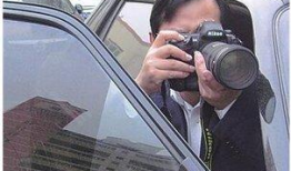 吃瓜爆料猜明星是谁,揭秘吃瓜爆料中的明星真身