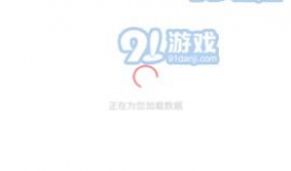 吃瓜爆料主页图片大全,主页图片大全背后的故事