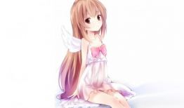 动漫女王,闪耀舞台的璀璨星辰