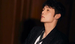 明星吃瓜爆料陈思诚,娱乐圈风云再起